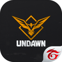 Garena Undawn APK Download Links APKLinker Garena Undawn APK Download Links APKLinker