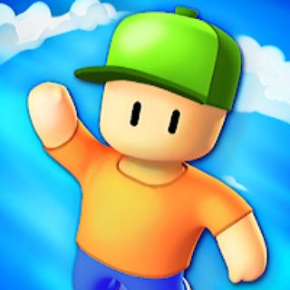 stumble guys bluestacks stumble guys bluestacks