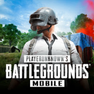 Pubg Mobile Kr 1 5 0 Arm Android 4 3 Apk Download By Krafton Inc Apklinker