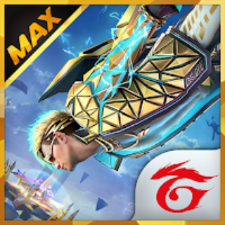 Free Fire MAX 2.98.2 APK Download by Garena International I - APKMirror