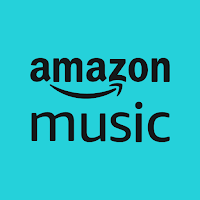 Amazon Music (Android TV) APK Download Links - APKLinker