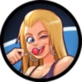 Summertime Saga (arm) (Android +) APK Download by Kompas Productions - APKLinker Summertime Saga (arm) (Android +) APK Download by Kompas Productions - APKLinker